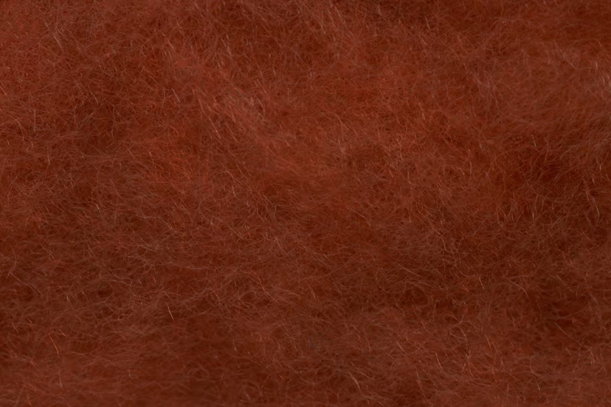 FullingMill Tactical Dry Fly Dub