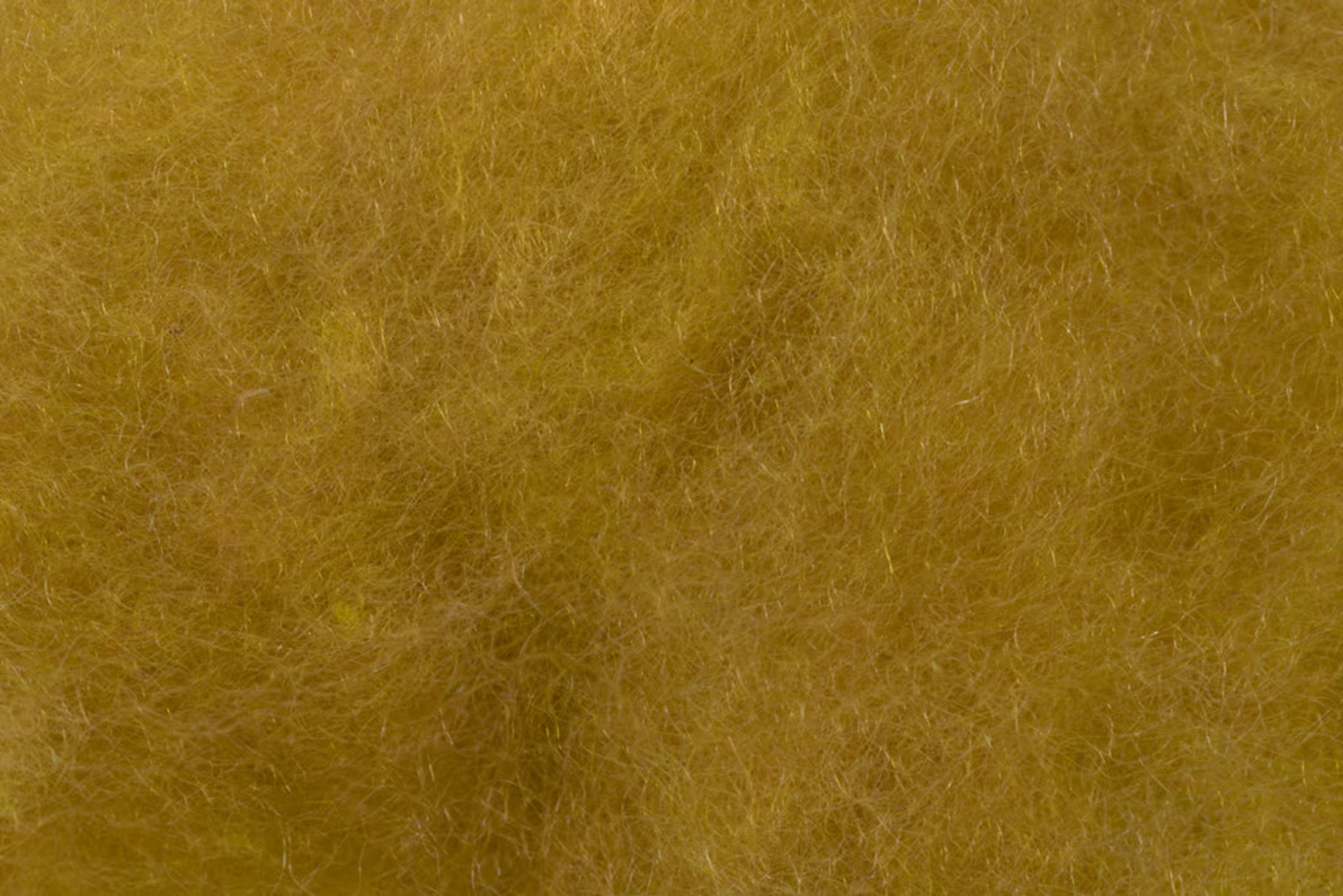 FullingMill Tactical Dry Fly Dub