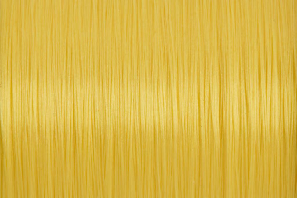 Fulling Mill Pro Thread Twisted 70D