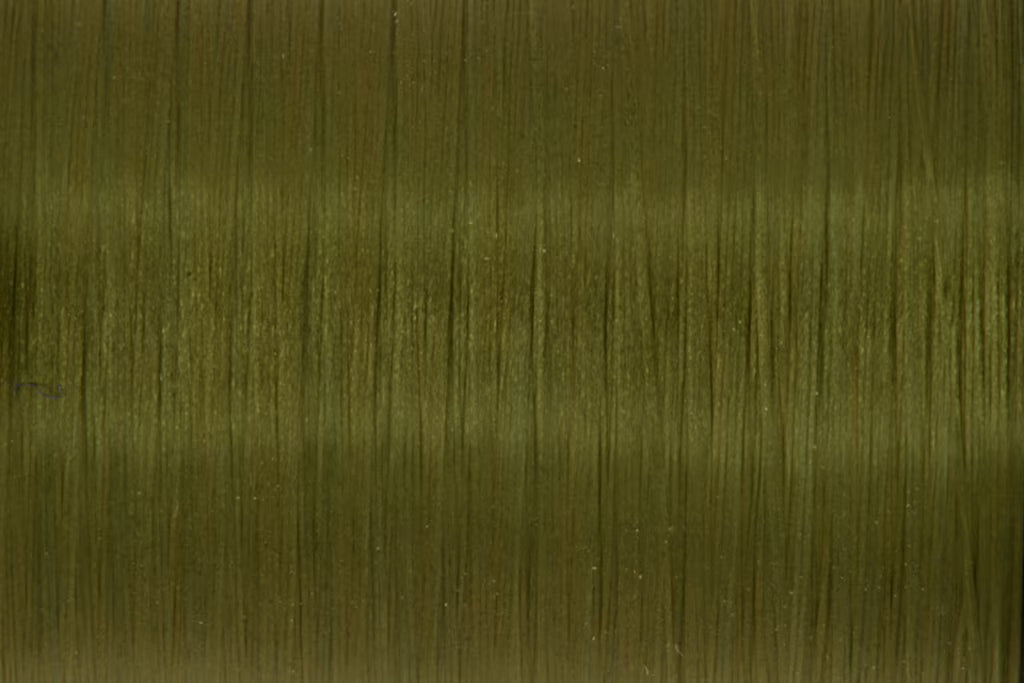 FullingMill Pro Thread Flat 70D