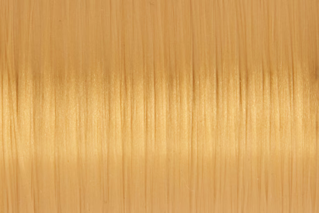 FullingMill Pro Thread Flat 70D