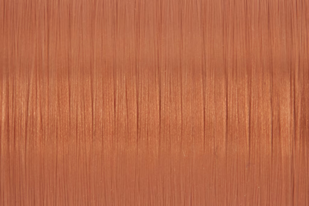 FullingMill Pro Thread Flat 70D