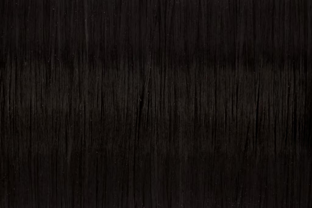 FullingMill Pro Thread Flat 70D