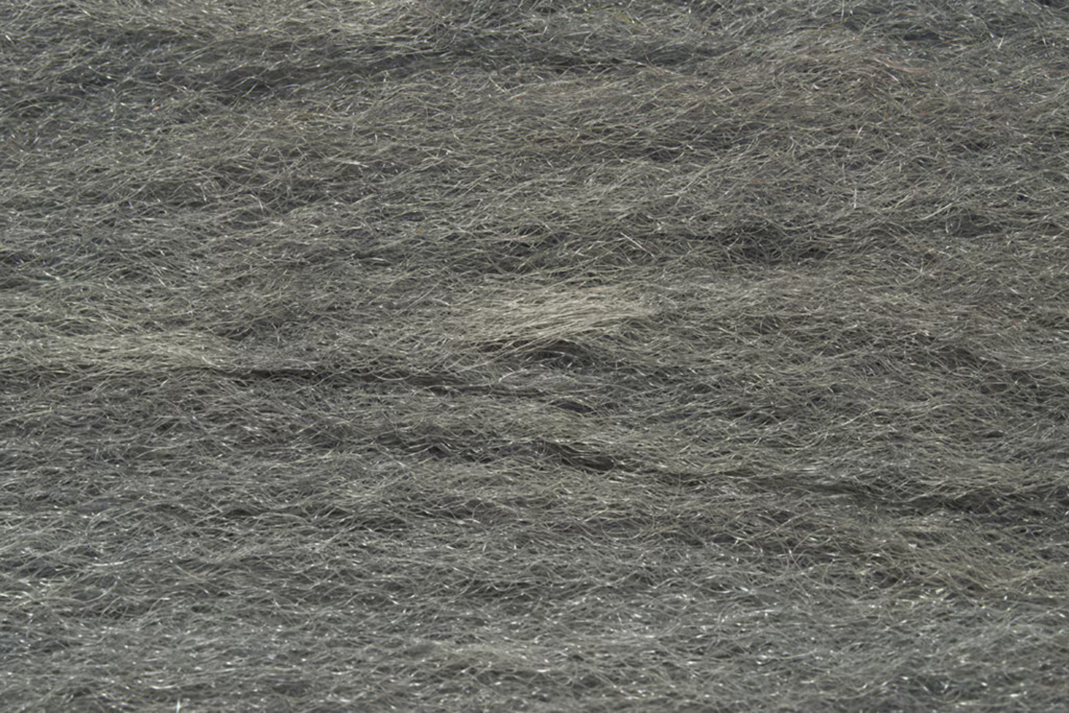 FullingMill Ultra Dry Yarn