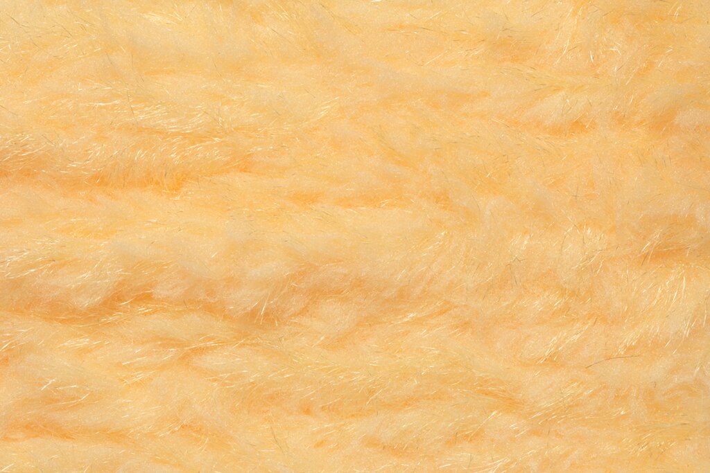 FullingMill EZ Egg Yarn Mini