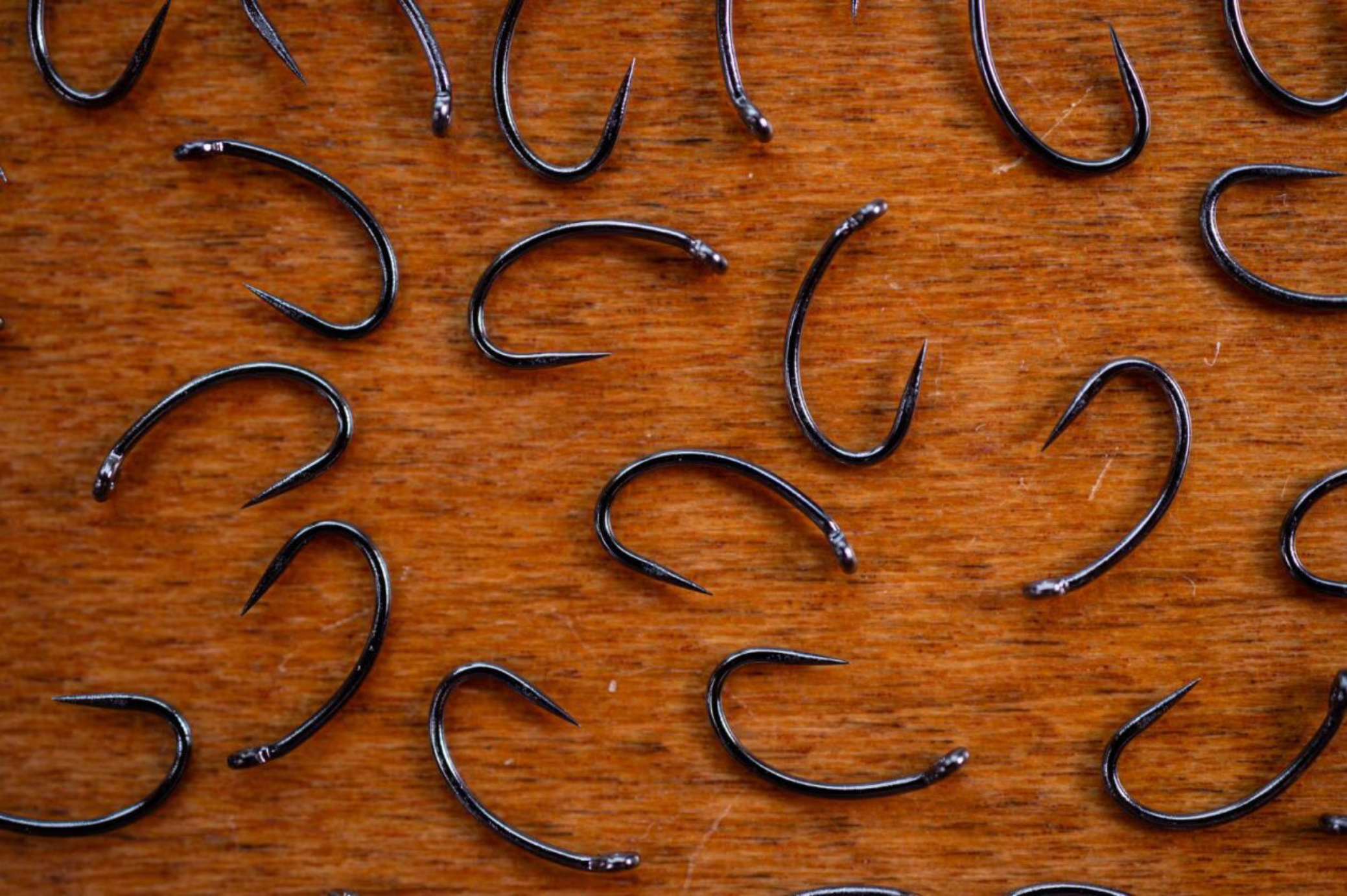 FullingMill 5145 Tactical Midge