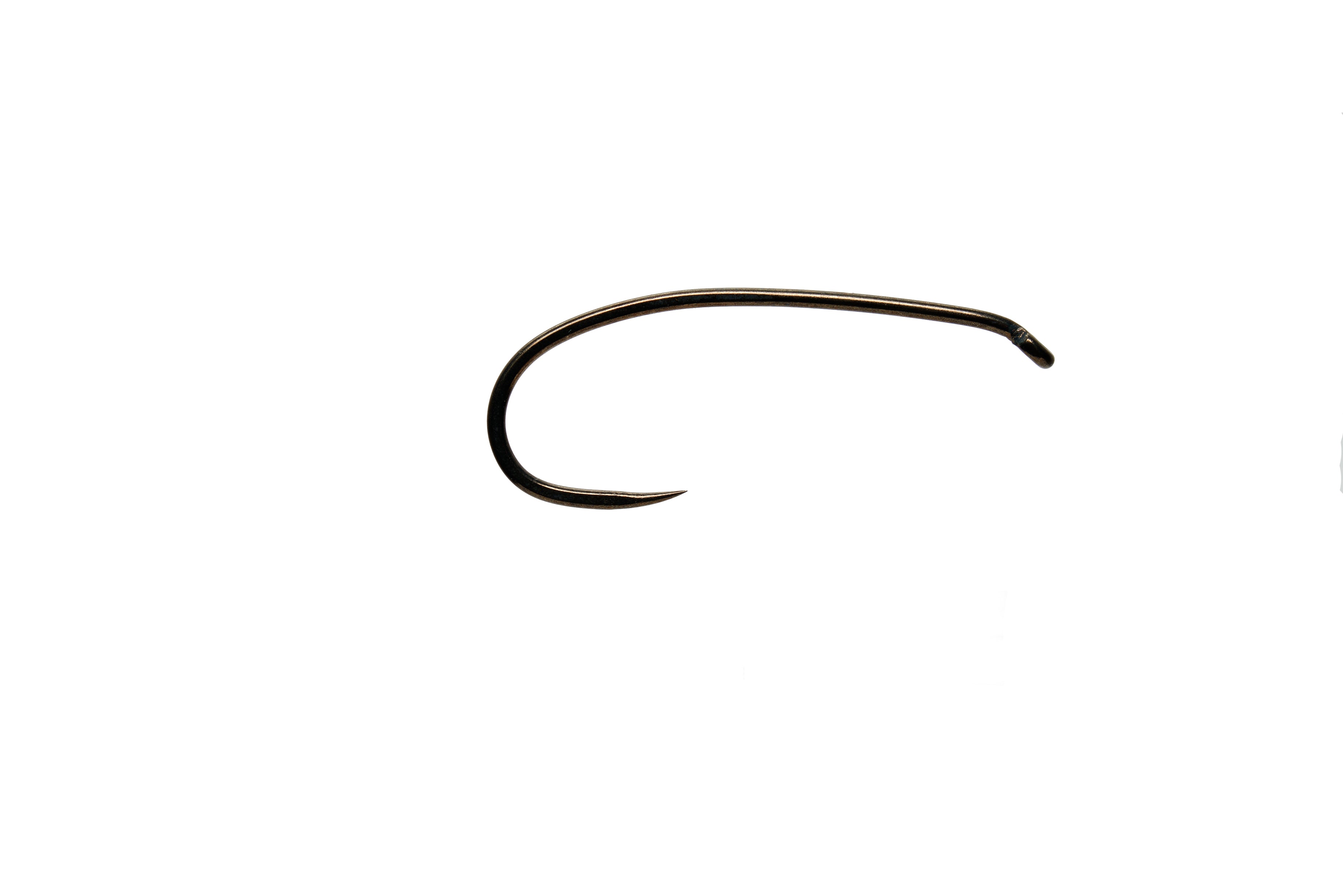 Fulling Mill FM5155 Tactical Big Bug Hook
