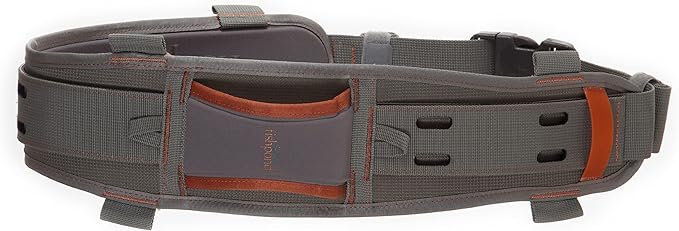 Fishpond South Fork Wader Belt