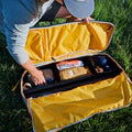 Riversmith Convoy Travel Pack Divider Full Set