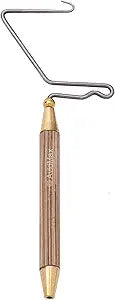 Dr. Slick Whip Finish Tools