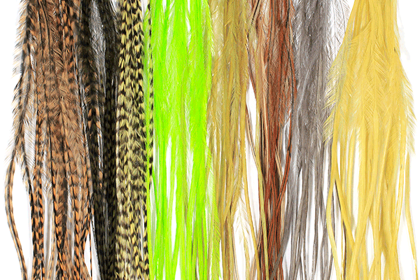 MFC Whiting 100 Packs