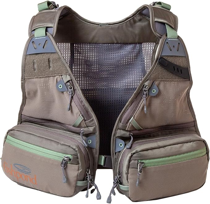 Fishpond FlyLite Women’s Vest