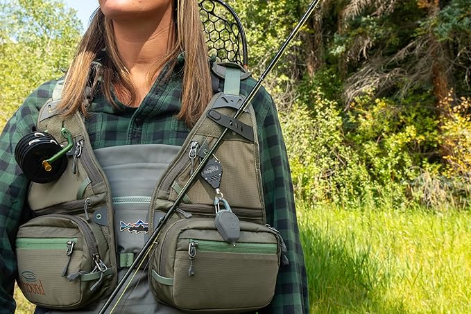 Fishpond FlyLite Women’s Vest