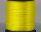 Uni Waxed thread