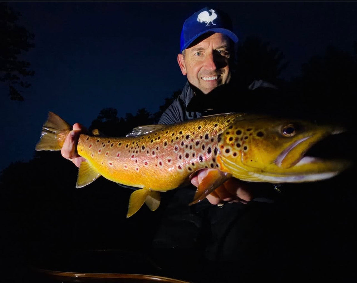 CT Freshwater Report as of 9/25/2026