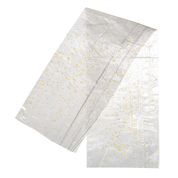MFC Medallion Sheeting Gen 2