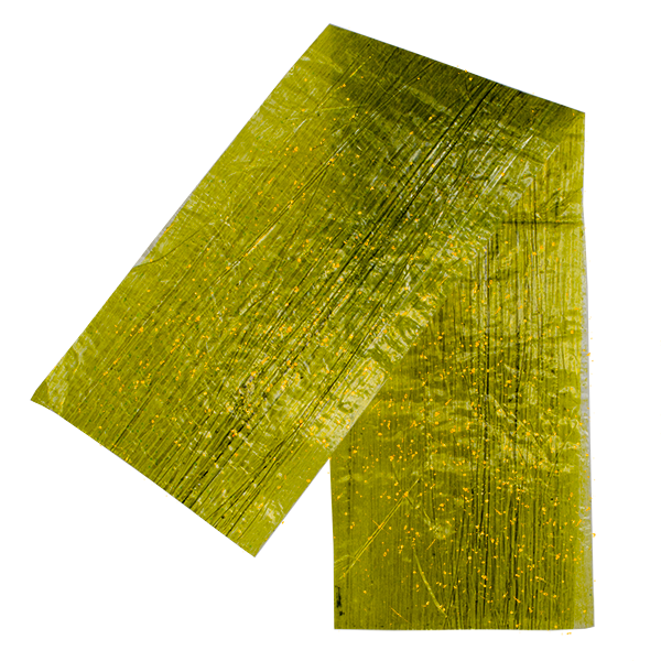 MFC Medallion Sheeting Gen 2