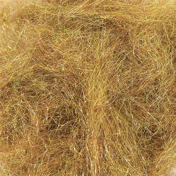 Arizona Synthetic Dubbing