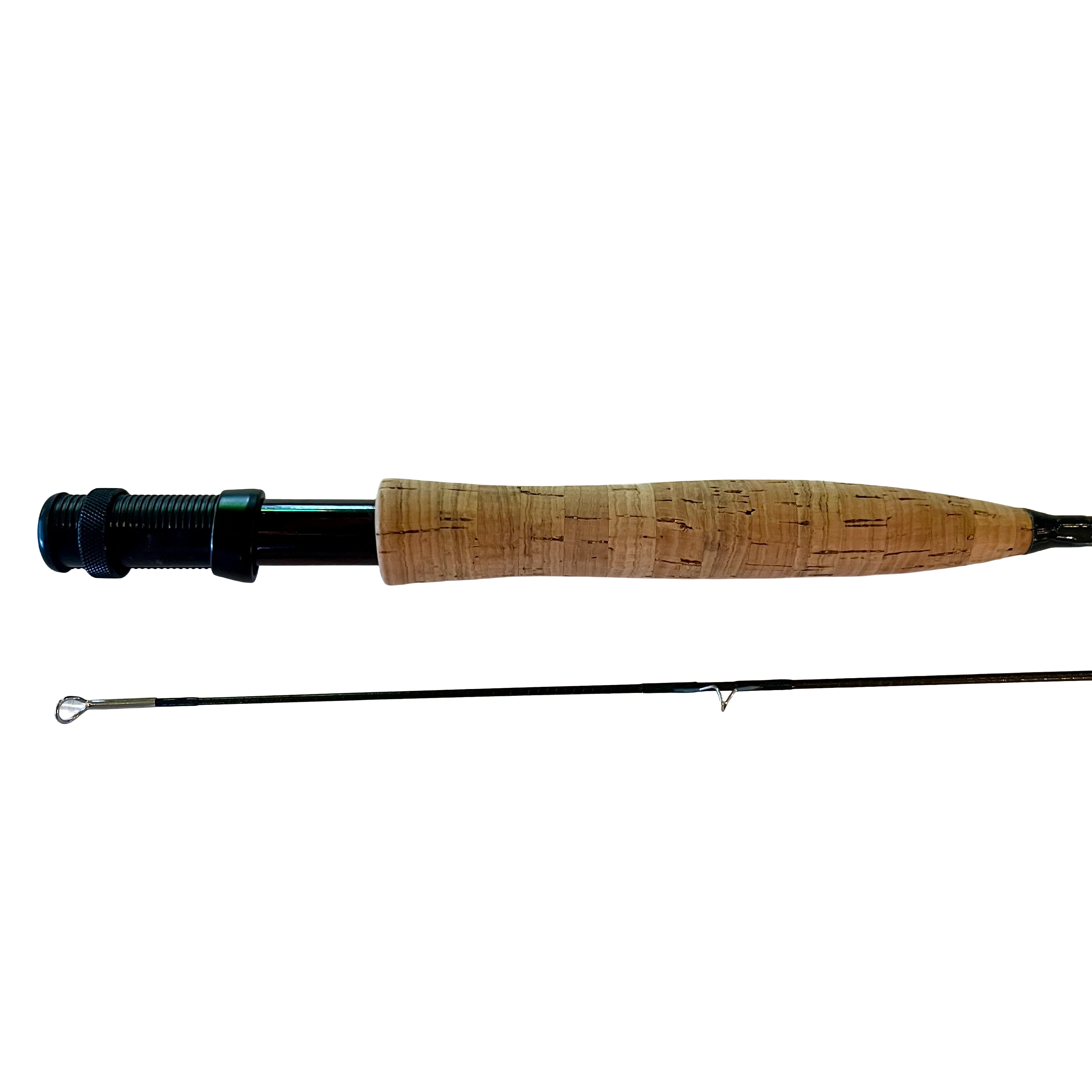 Orvis Rocky Mountain 8'6" 2 Weight USED