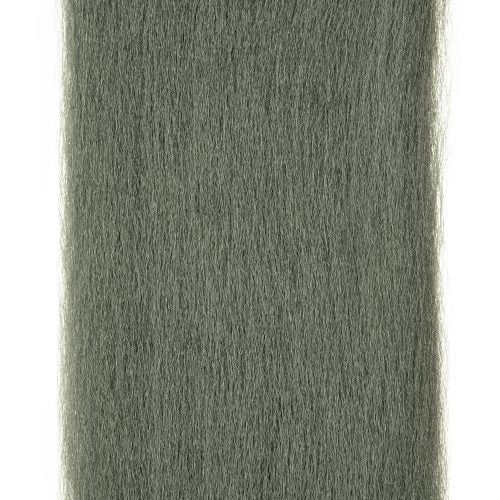 Enrico Puglisi EP Fibers
