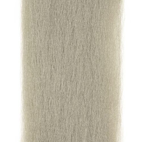 Enrico Puglisi EP Fibers