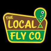 The Local Fly