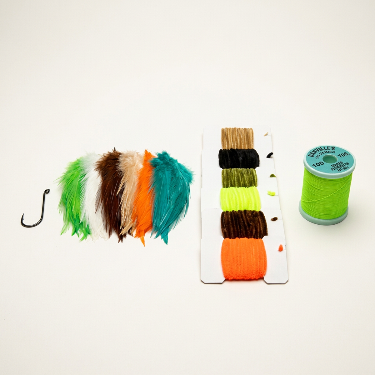 Bundle image by EasyBundles