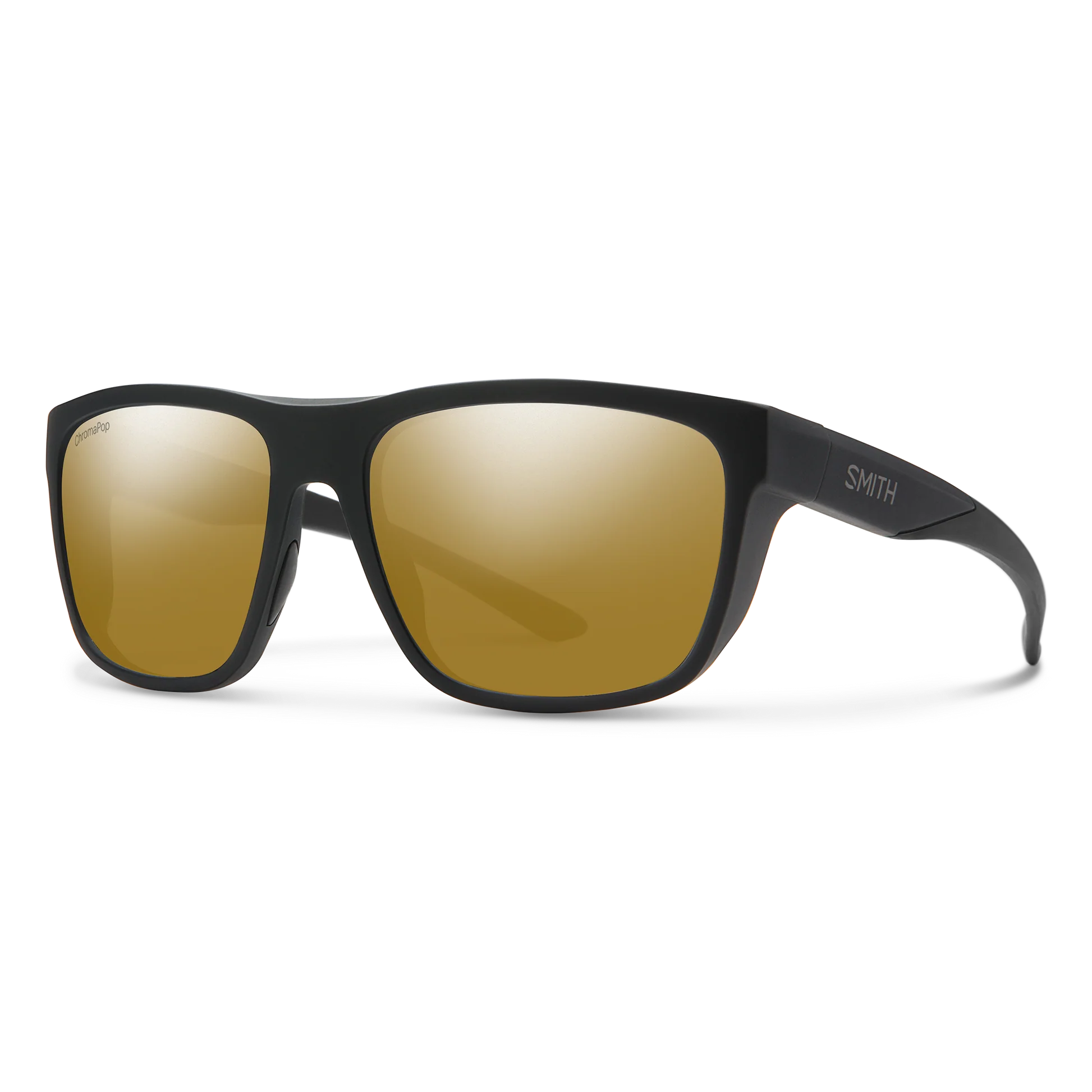Smith Barra Sunglasses