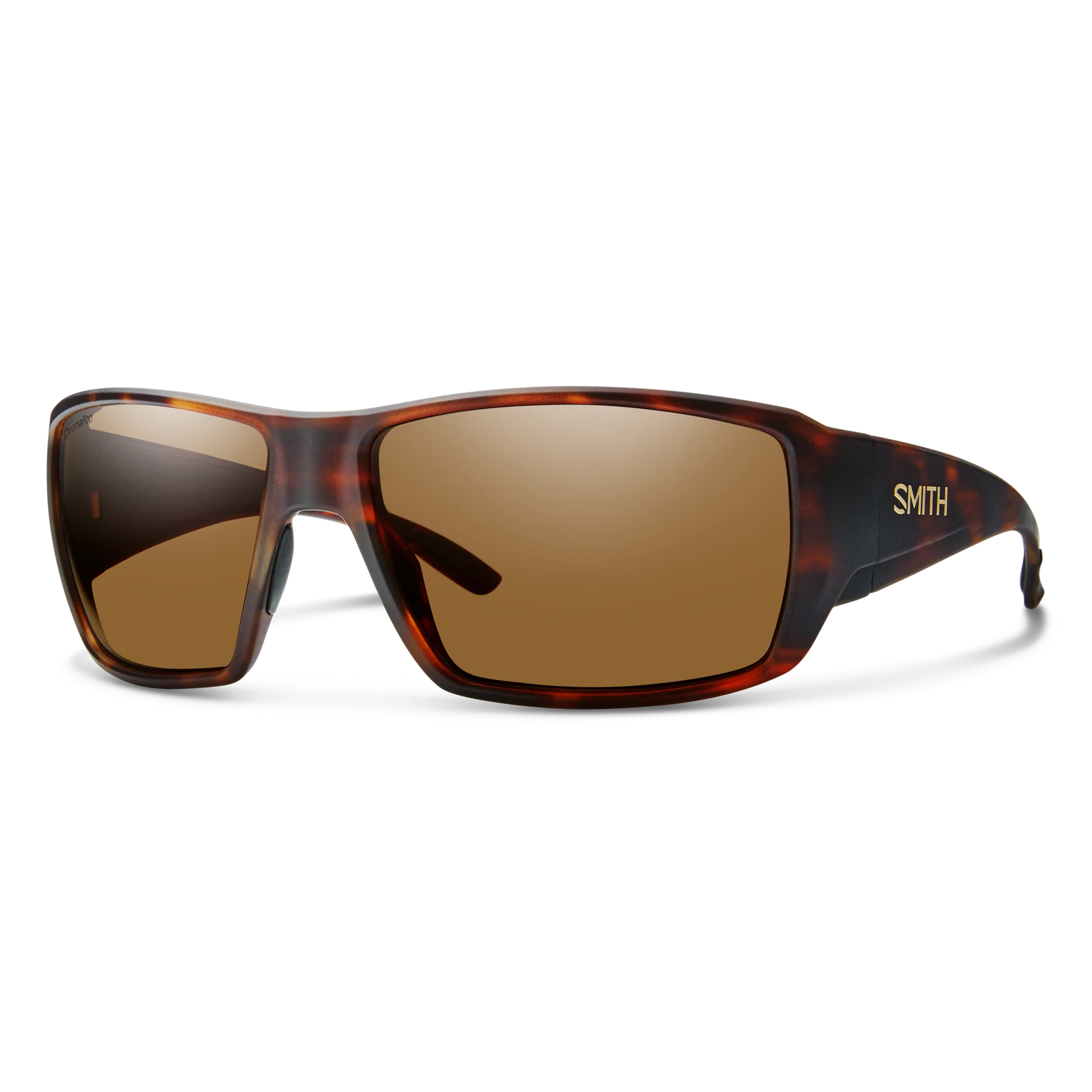 Smith Guide's Choice M Sunglasses