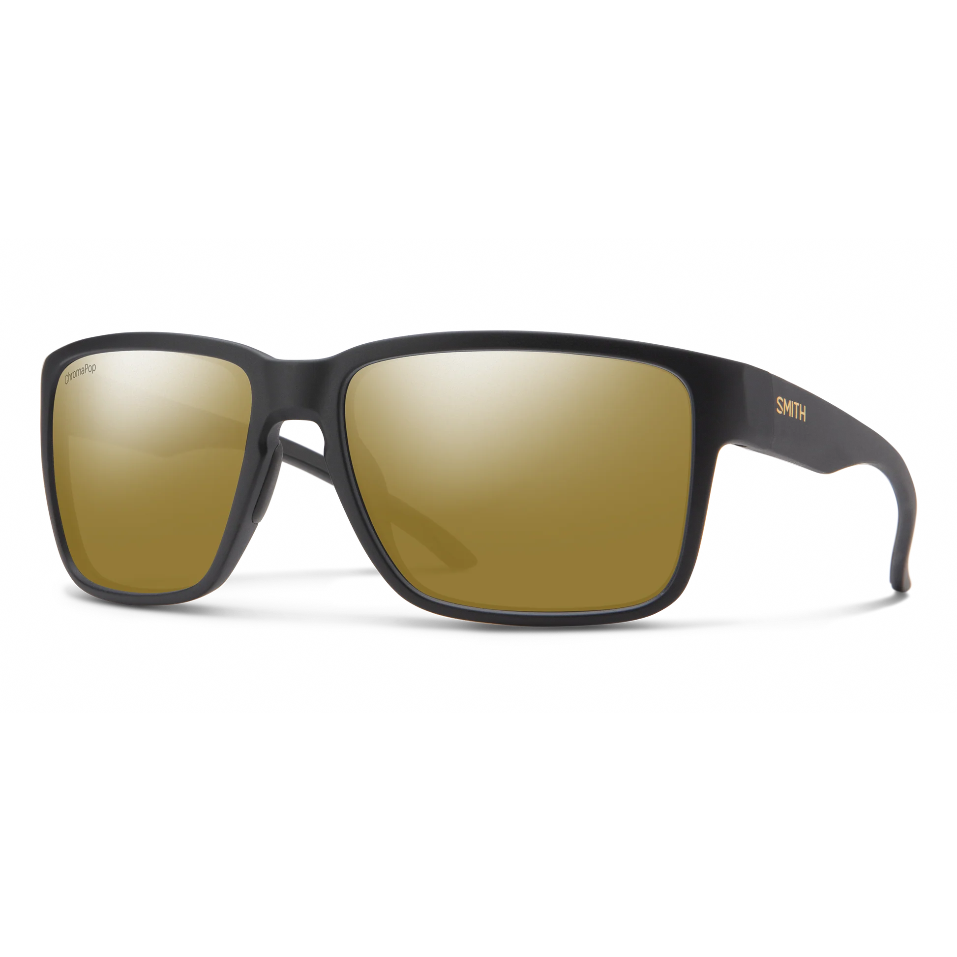 Smith Emerge Sunglasses