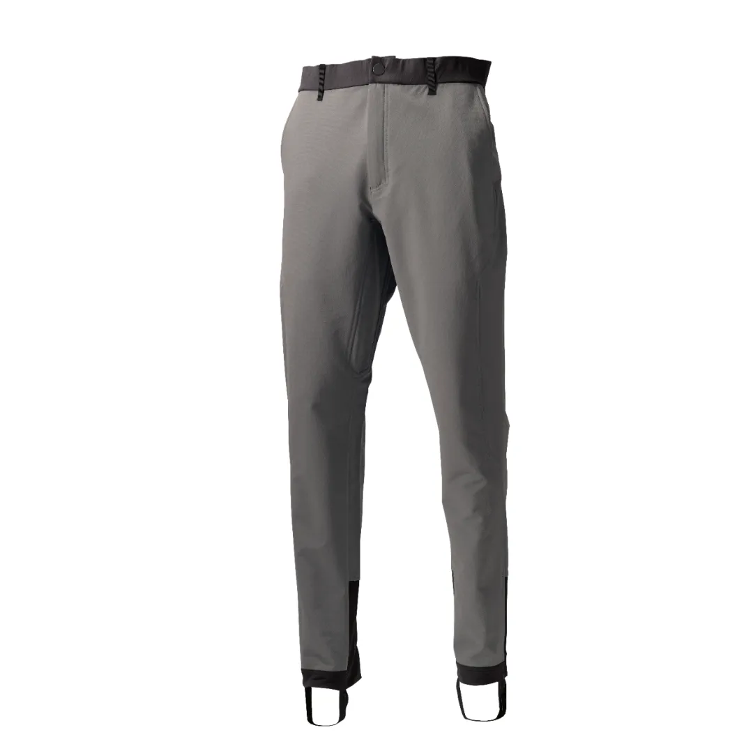 Orvis Pro LT Under Wader Pant