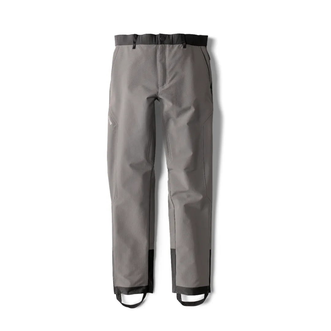 Orvis Pro LT Under Wader Pant