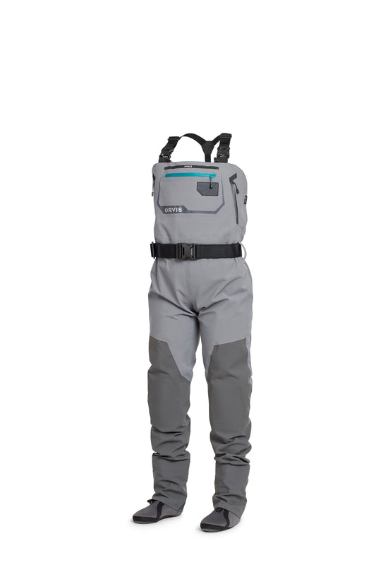 Orvis Women's Ultralight Waders