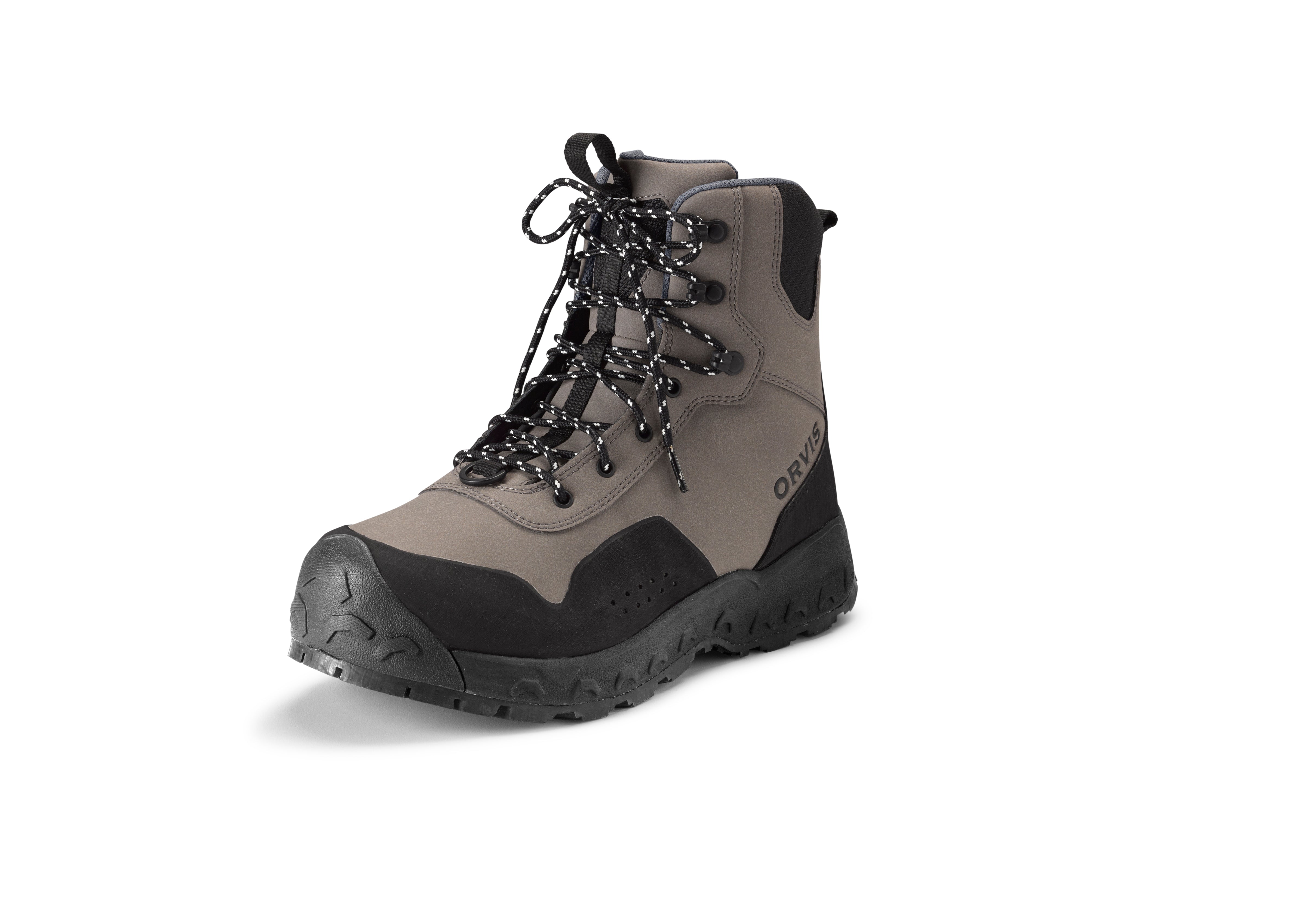 Orvis Men's Clearwater Boot