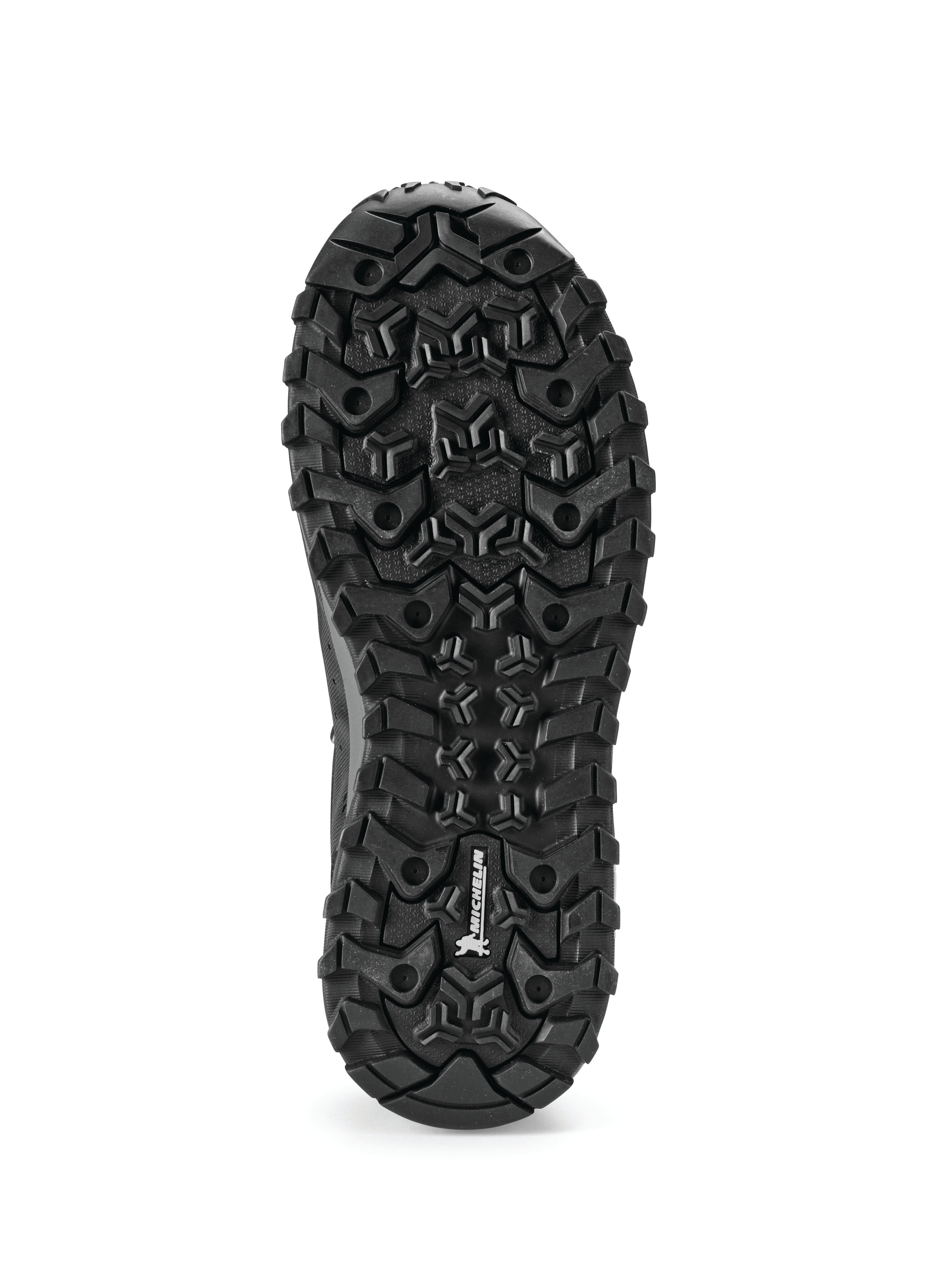 Orvis Men's Pro Wading Boot- Rubber and Hybrid Sole