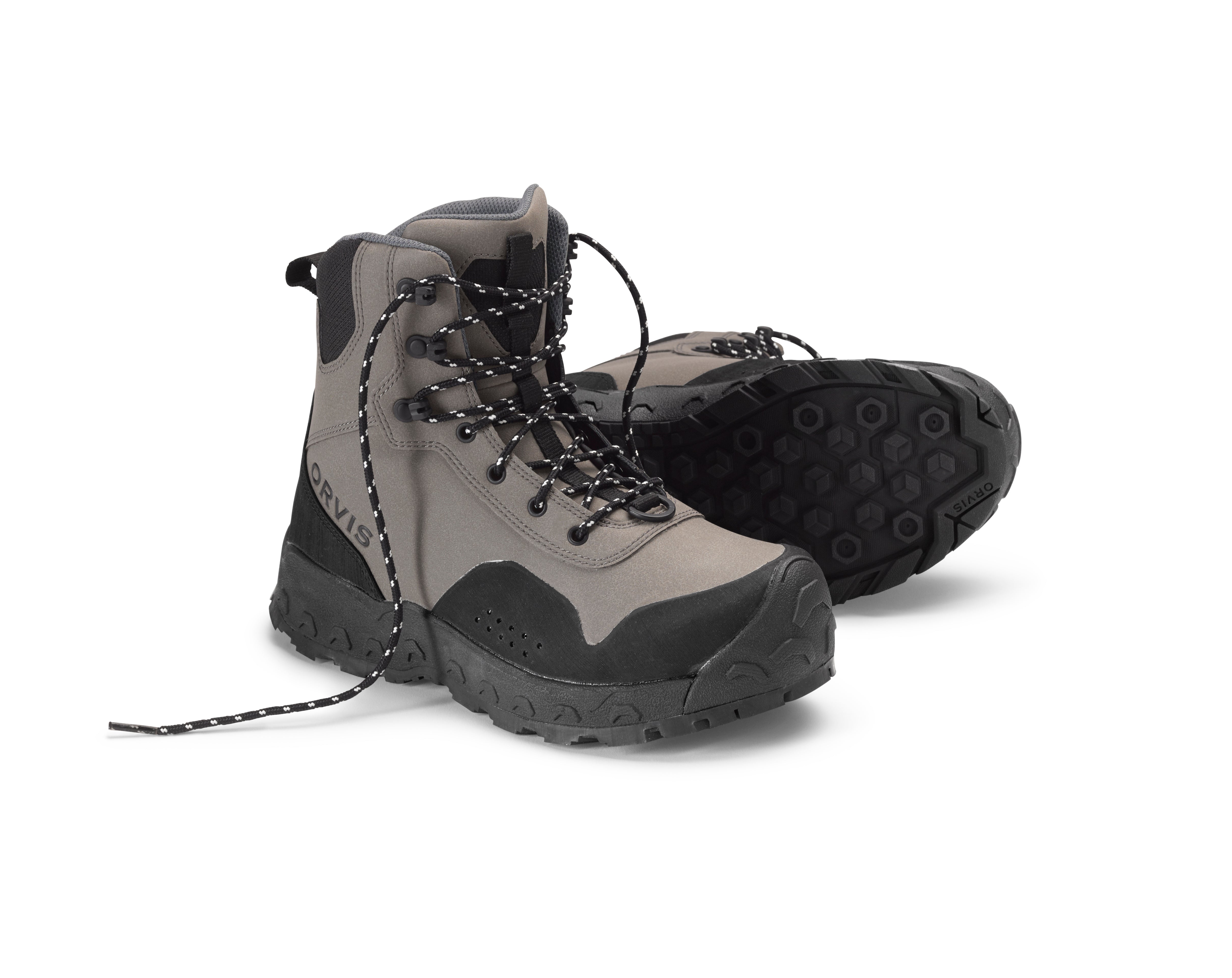 Orvis Women's Clearwater Boot