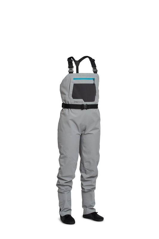 Orvis Women's Clearwater Waders
