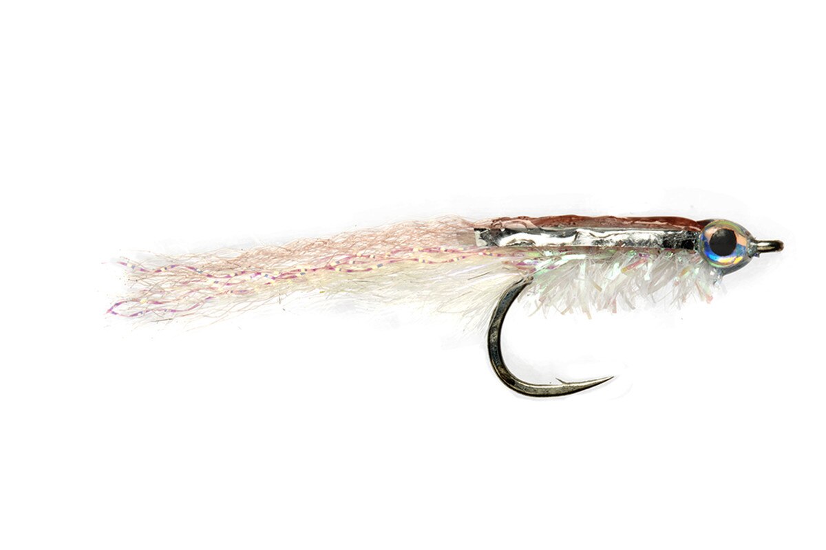GoodSpeed Stunt Minnow