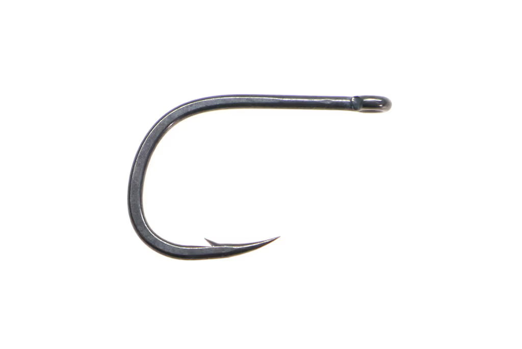 FullingMill Bonio Carp Hook