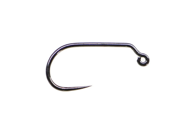 alaska fishing barbless hooks Maruto Siwash these unique and premium semi Barbless Fishing Hooks Kit, 250pcs