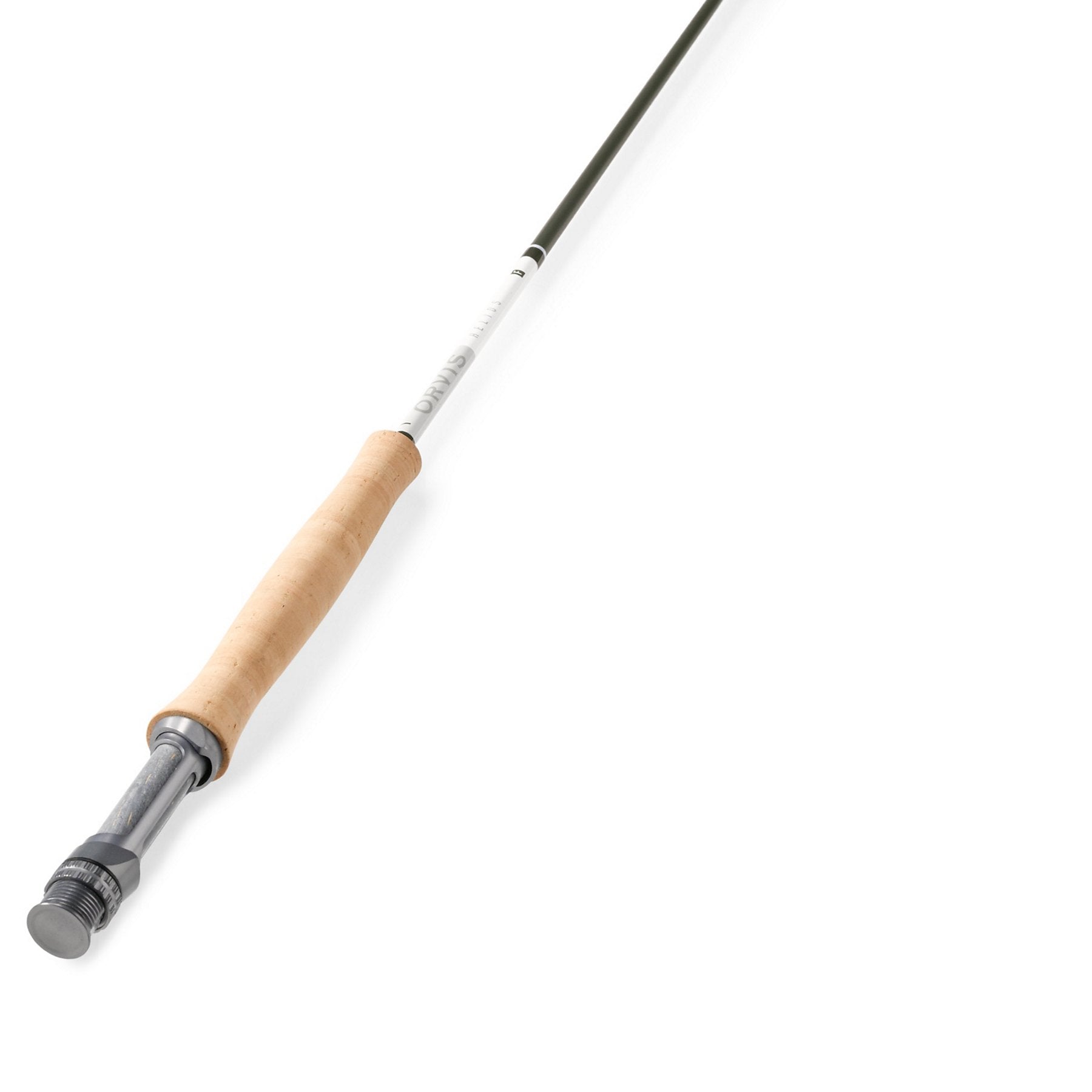 Orvis Helios F Fly Rods