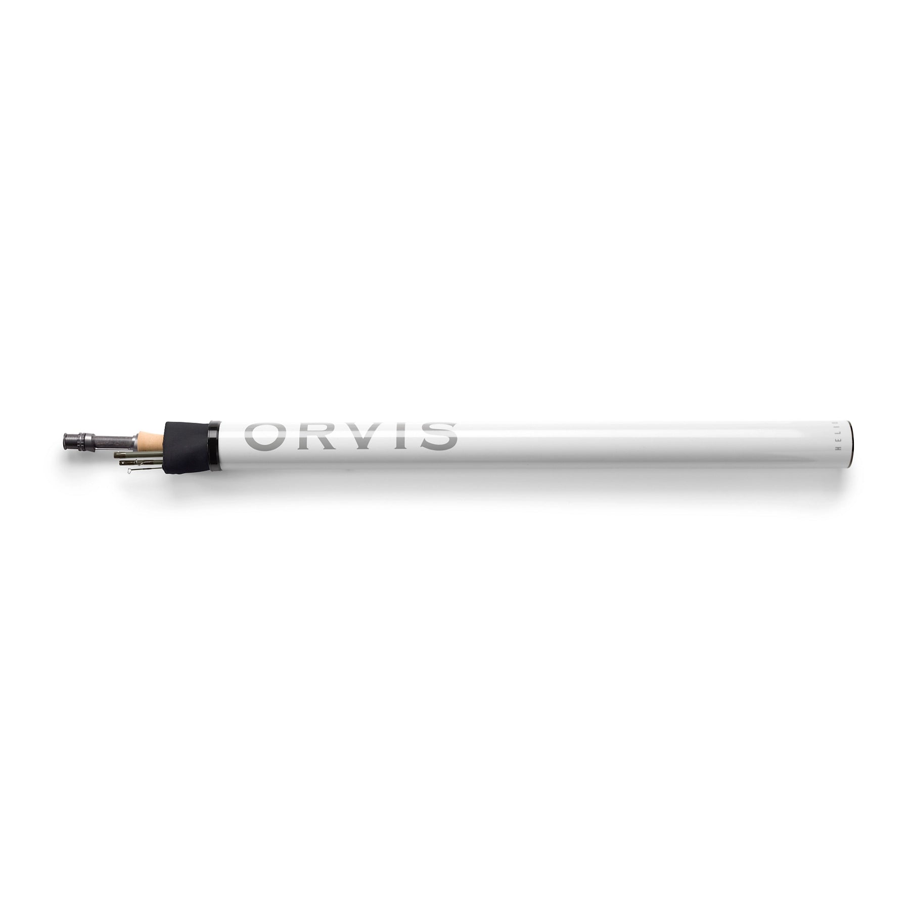 Orvis Helios F Fly Rods