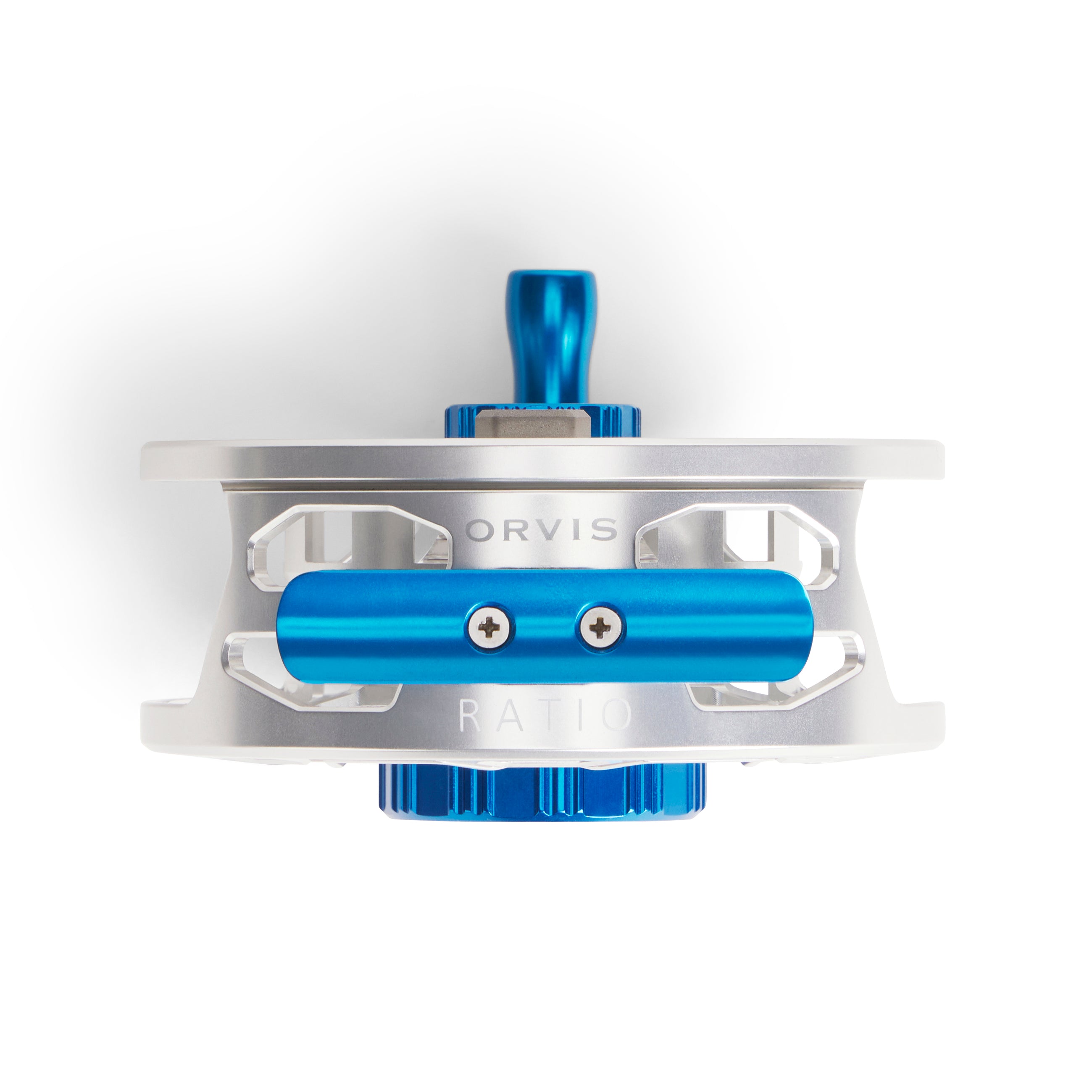 Orvis Ratio Fly Reel