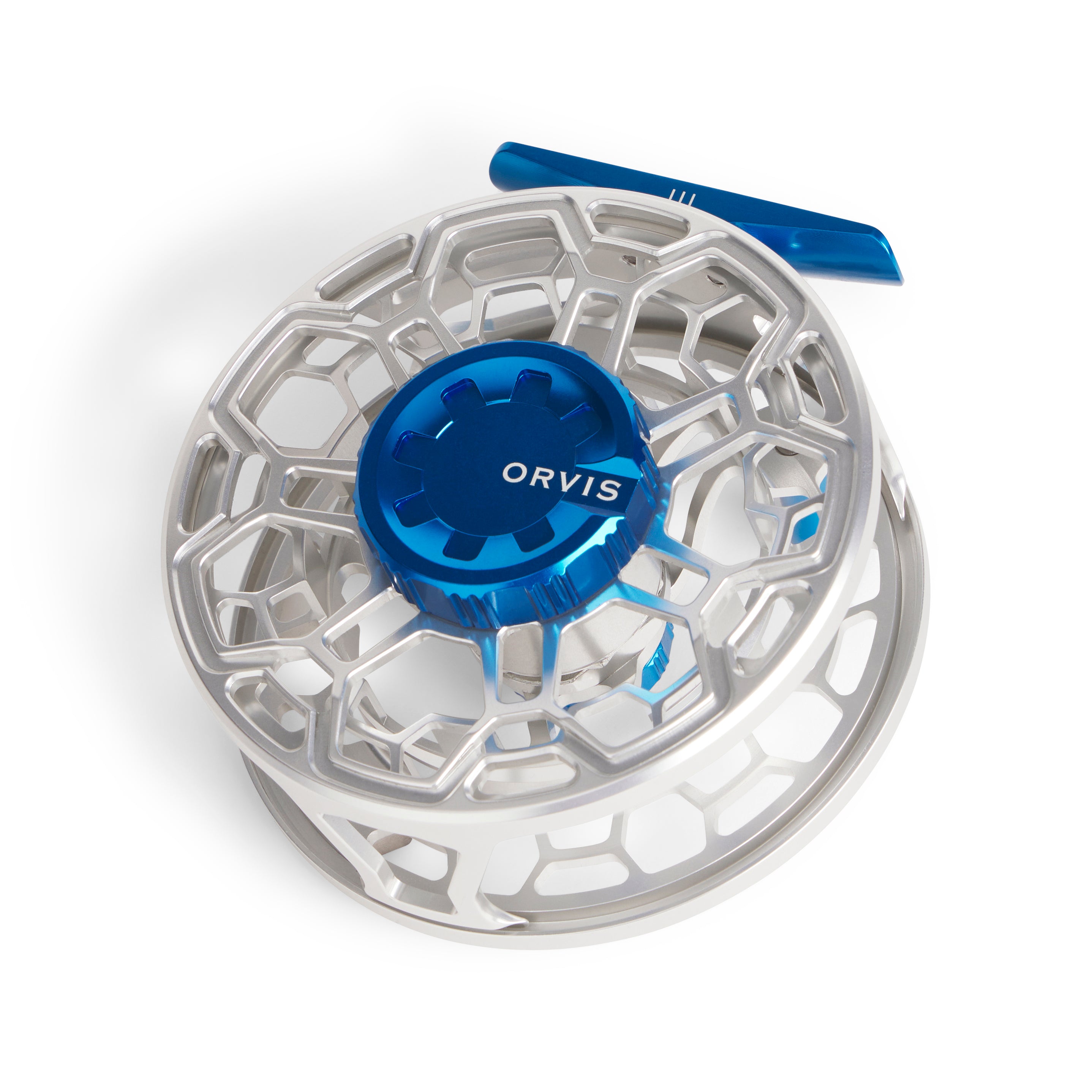 Orvis Ratio Fly Reel