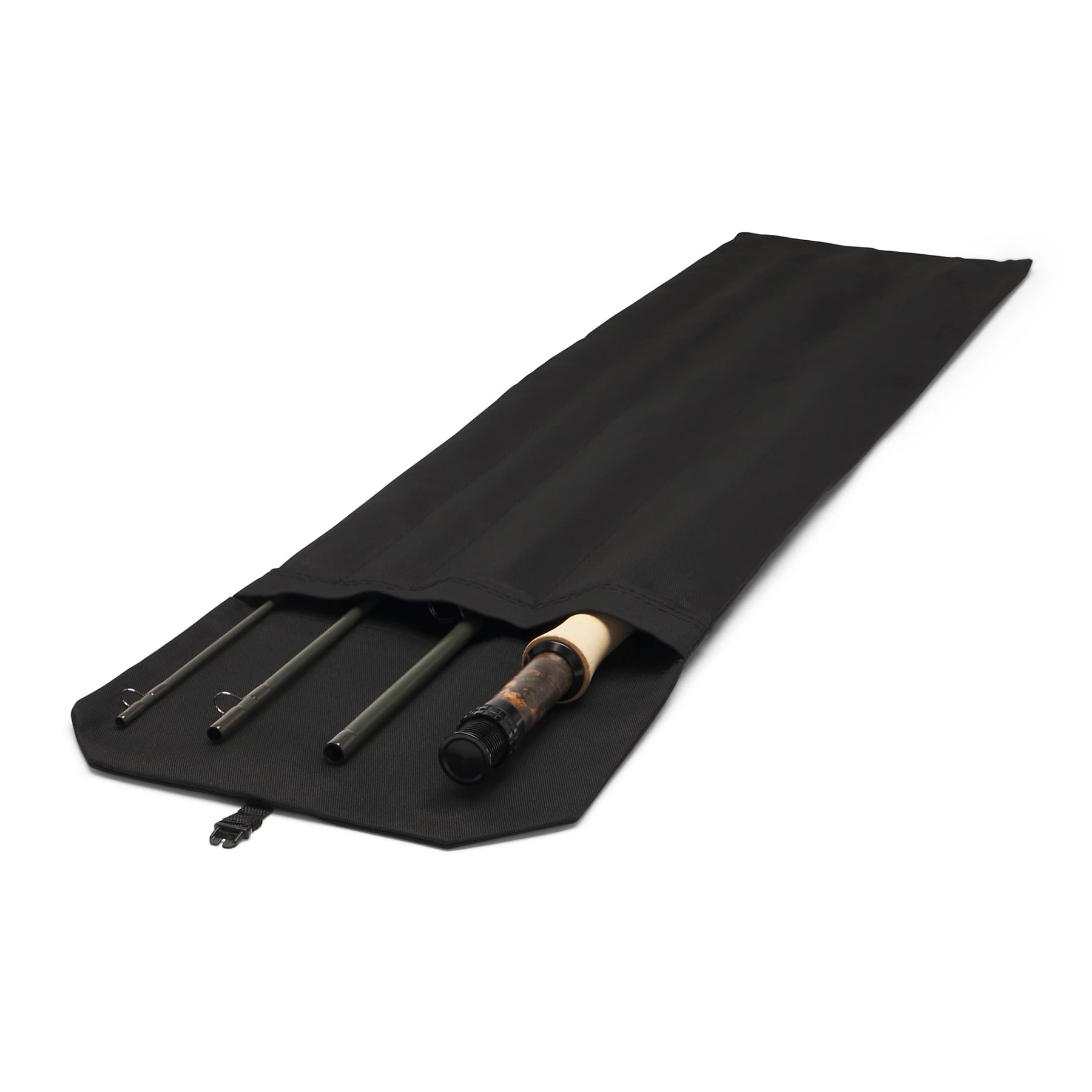 Orvis Recon Fresh Fly Rods