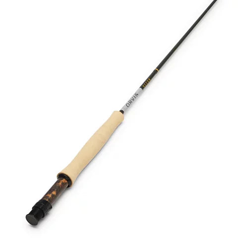 Orvis Recon Fresh Fly Rods