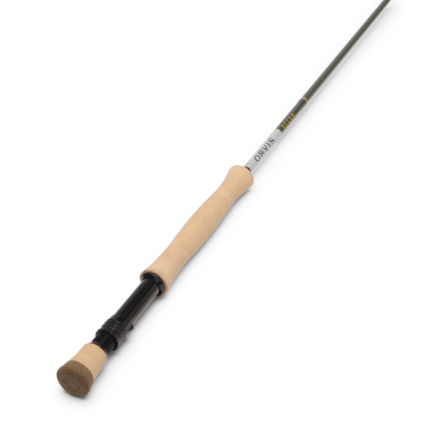 Orvis Recon Fresh Fly Rods