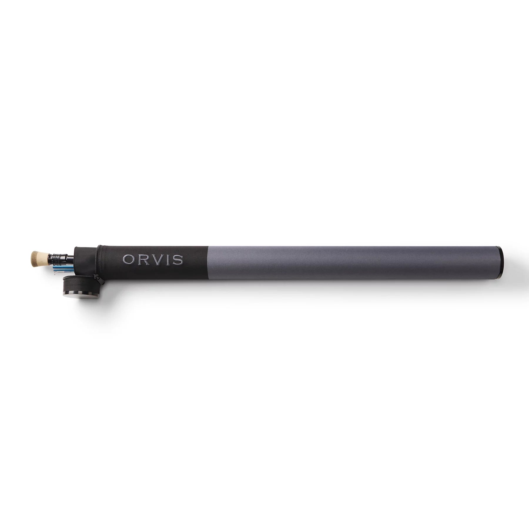Orvis Recon Salt Fly Rods