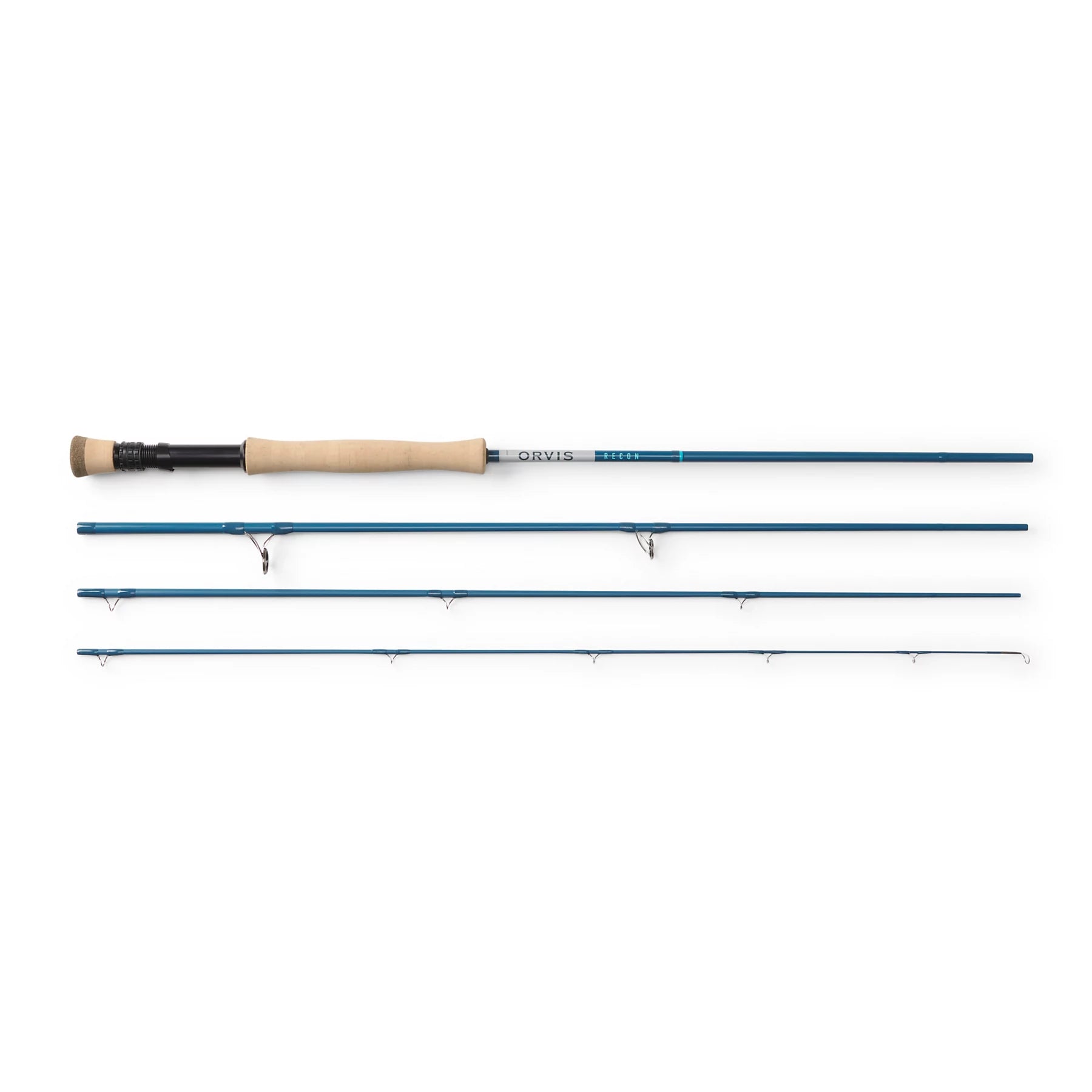 Orvis Recon Salt Fly Rods