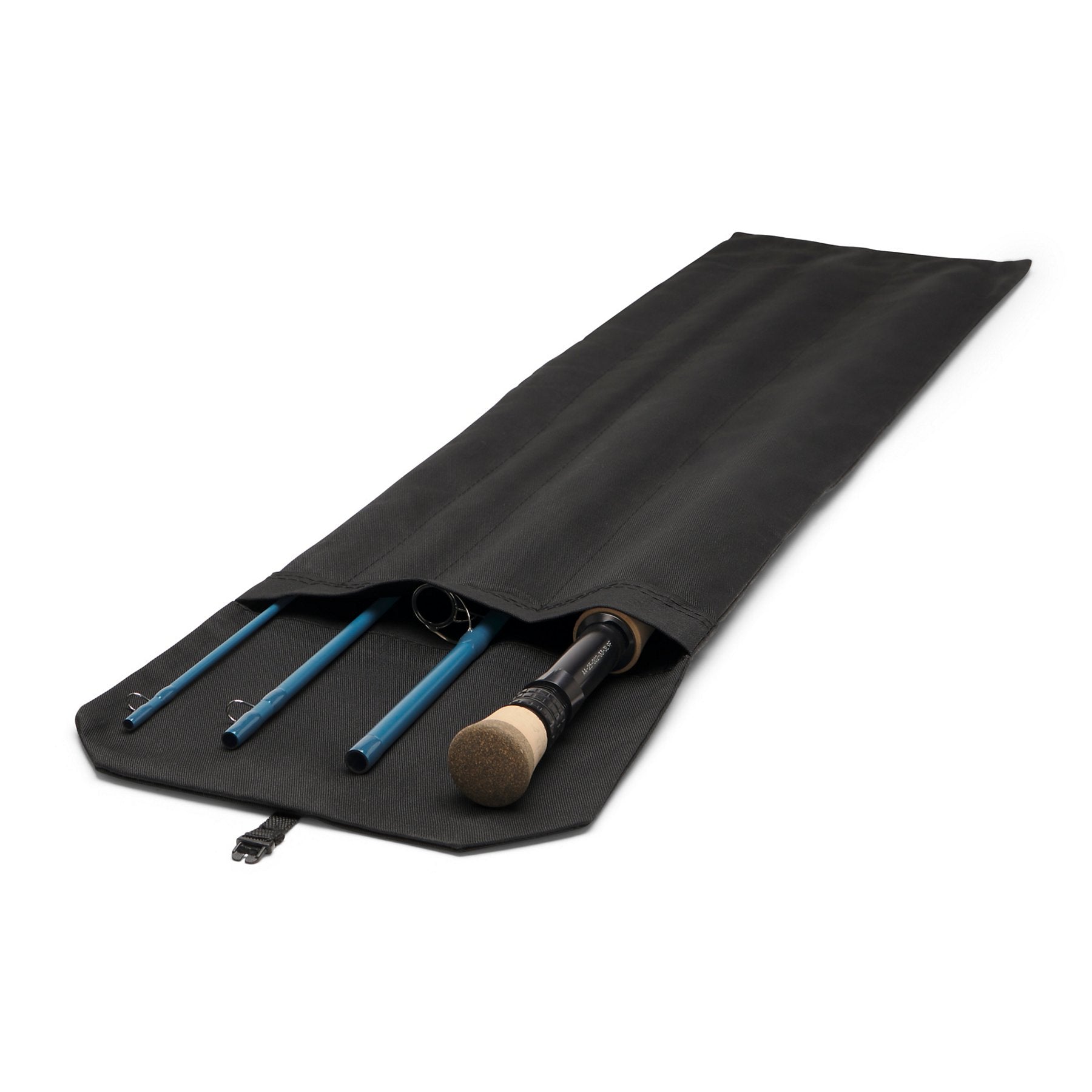 Orvis Recon Salt Fly Rods
